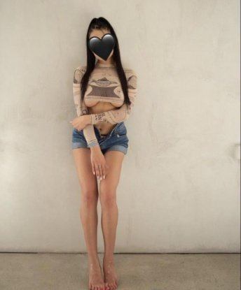 Анкета проститутки Регина - город Селты, 22 года, №10715