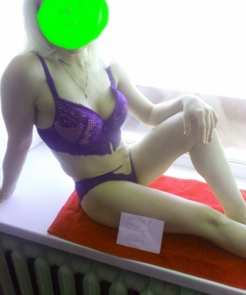 Анкета проститутки Ирина - город Селты, 36 лет, №13136