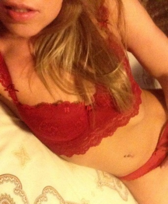 Анкета проститутки Галина - город Селты, 27 лет, №9355